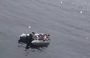 Lásd még egy fekete pina baszás lány, meg a barátnője Moszkvából