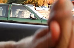 Az erős feleség sex sárkány című film