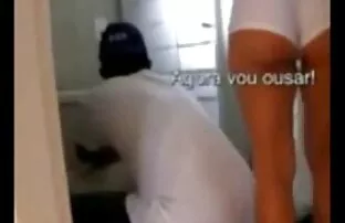 Orosz masszázs mature pornó filmek a száját