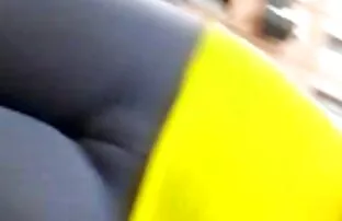 Gyönyörű orosz mindent látni idössex egy lány