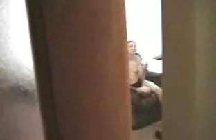 Gyönyörű porno film ingyen orosz pornó tinédzserek Pár