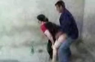 Két orosz kurva sex videók online
