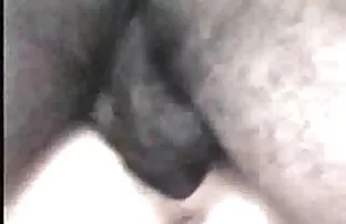 Orosz lány popsi szex szar a segged