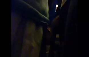 Szőke egy fasz szex lovaglás