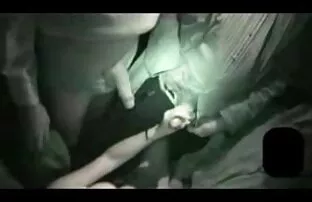 Szűz lány barátnője a terhes punci varázsa a kamera