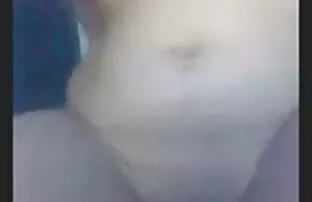 Kevés anya dugás