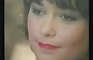 Szőke török porno két nagy fasz