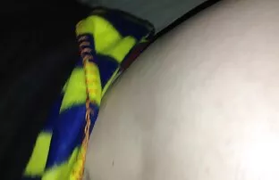 Lány Ázsiai kurva mese porno az ágyon
