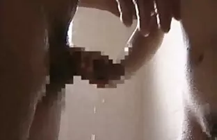 Lánya sex a suliban Anya Harisnya