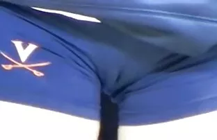 Anya, Sony, meg a barátja nedves punci az ágyon,