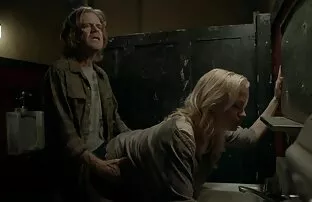 Ő kifejlesztett egy öszvér adta, hogy egy férfi egy forró kemény sex grill