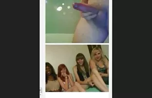 Szőke porno filmek teljes onebcam