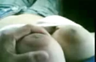 Amatőr kukolos sex gyönyörű barátnője