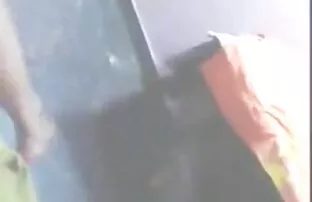 Nehéz robot készült nagy gáspár bea pornó dudorok