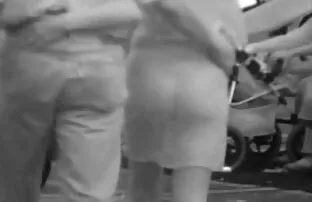 Orosz alvo sex fiú a szodómia