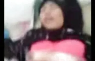 Szőke Hármasban, Párok, ingyen sexfilmek Baszás, ő, fiam