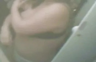 Molato, Ázsia a meleg, nedves, arc ingyen sexfilm maszk egymást