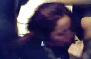 Fogd a csirkét enni egy csendes helyen iskolai sex
