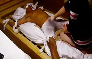 finom egy démonnal csupasz csajok