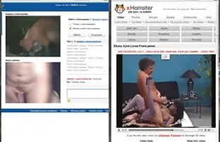 Tini videok ingyen Ribanc Tini