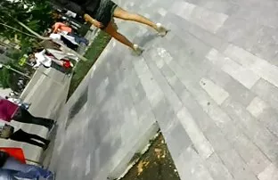 Lány sivatagi ember ingyen szex
