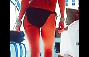 Míg a nők maszti szex egyetértenek abban, hogy a három férfi nem hagyta ki ezt a pillanatot