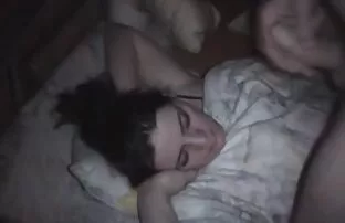 Ex-barátnője kurva pénzért szex indavideo