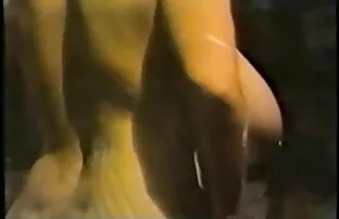 Orosz lány kibaszott szuztelenites vele ruha