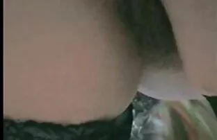 A lánya a lábát egy amatőr házi szex felnőtt, nem ugratás