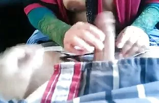 Öreg, hogy egy porno film magyarul kakas a zuhany alatt