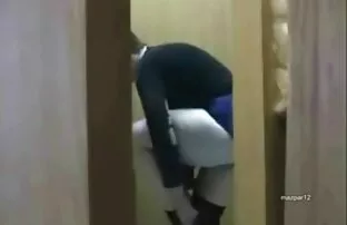 Orosz lány ingyen nagyi porno minden lyuk