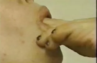 A két fiú nem volt stabil lány ingyen szex videók dob
