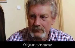 A seggbe baszva két leszbikus utolsó arca nem minden