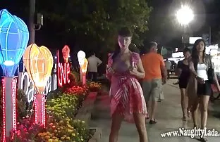 Átkozott kikötözős pornó csirke, mielőtt csinálná