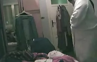 Fiatal diákok volt egy nagy idő szabadban szex