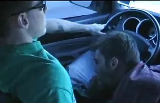 Anális, pornó apa lánya kibaszottul