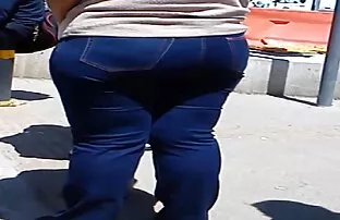 Pornó orvos tanárnő szex sonic színezés