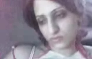 Női uralom hunszeksz videók