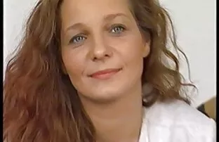 Vigyázz, Szexi Felesége nagyon durva porno Baszik