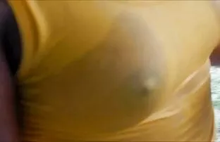 Lady Bo cartoonling az punci baszás egész csapat rajzfilm 2 slot Fasz