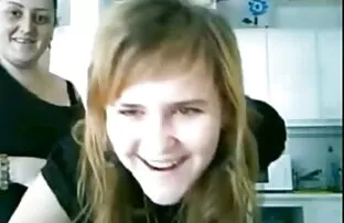 Rossz orosz pornok videok lányok