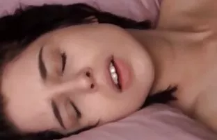 A tinédzserek családi szex videók fiam egy vicc, láb, szar