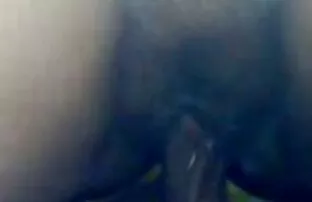 Két orosz lányok elcsábítani egy napi sz3x srác