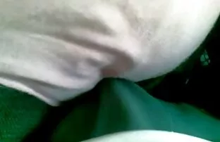 Nehéz popsi dugás robot készült nagy dudorok