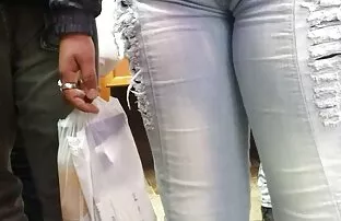 Kövér, testvérsex mint a verés kövér segge