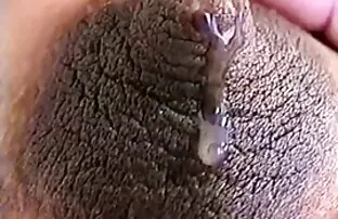 Fiatal sexfilmek online unalmas csirke