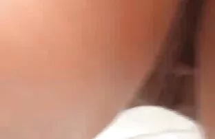 Barátnője döngeti vörös fejét punci perverz pornó