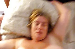 Orosz okolszex pár lány,,