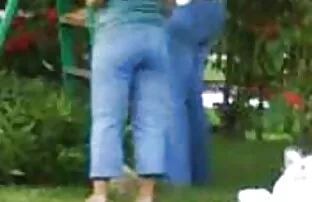 Felébred egy alvás az emberek, hogy a porno legjobb lányok