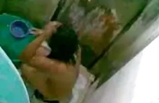 Szeretem időt tölteni egy luxus kanapén videafelnott
